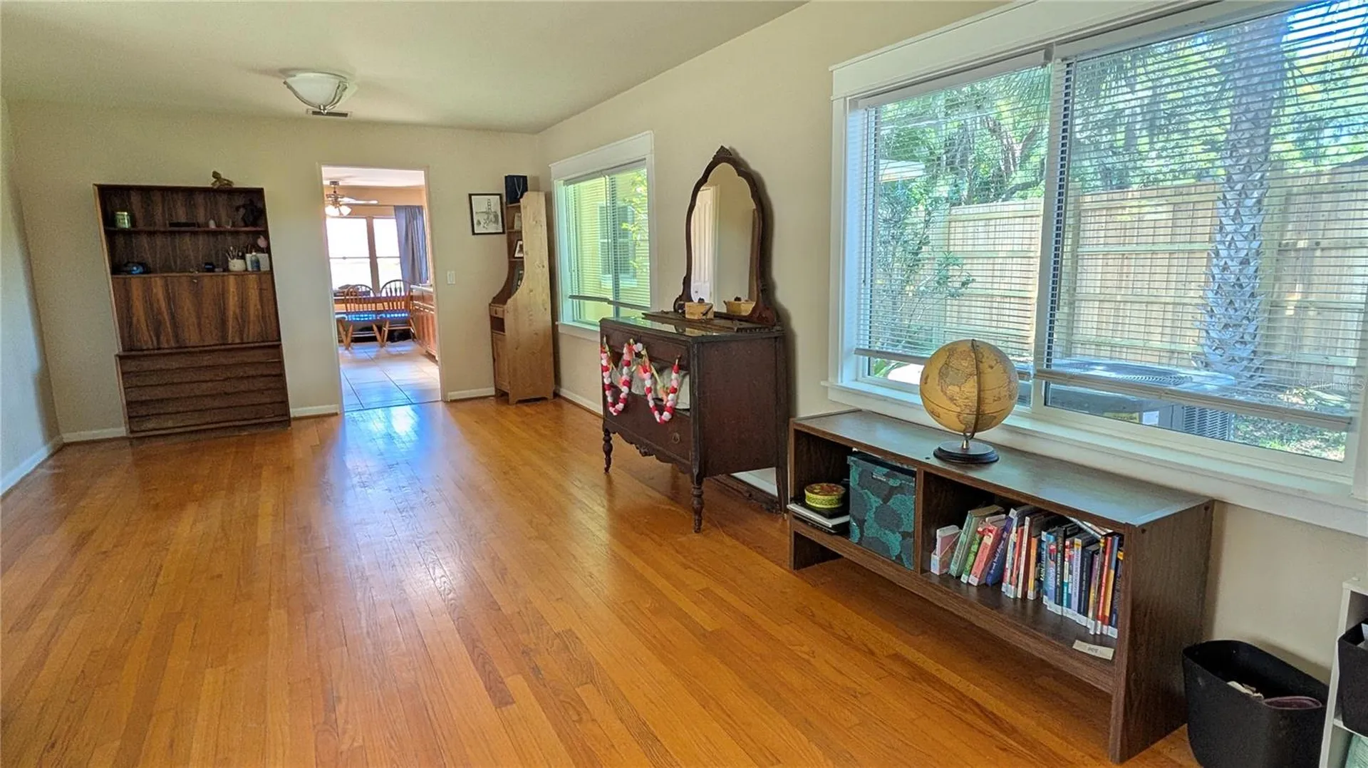 2469 Broadvue Avenue Eustis FL 32726