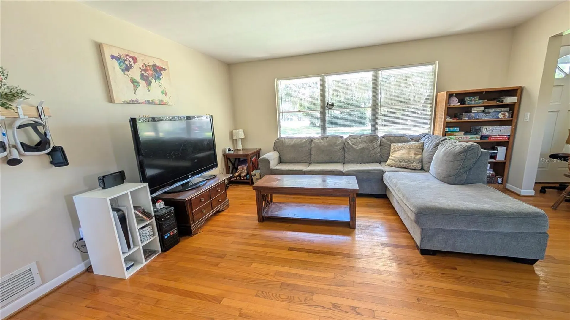 2469 Broadvue Avenue Eustis FL 32726