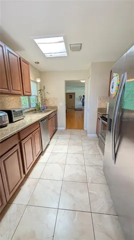 2469 Broadvue Avenue Eustis FL 32726