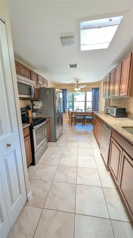2469 Broadvue Avenue Eustis FL 32726