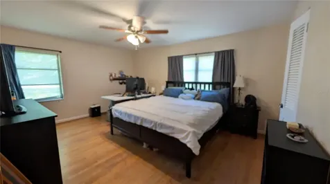 2469 Broadvue Avenue Eustis FL 32726