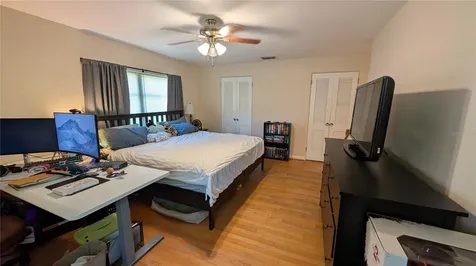 2469 Broadvue Avenue Eustis FL 32726