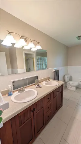2469 Broadvue Avenue Eustis FL 32726