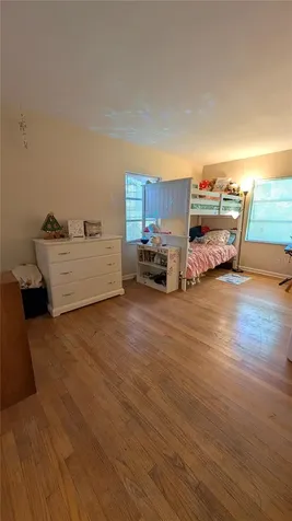 2469 Broadvue Avenue Eustis FL 32726