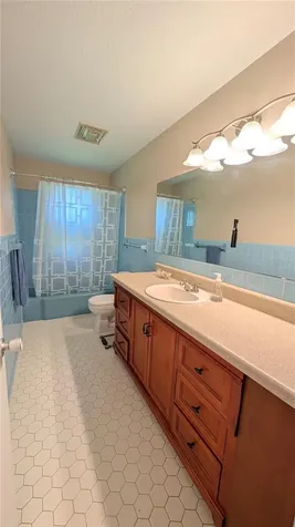 2469 Broadvue Avenue Eustis FL 32726