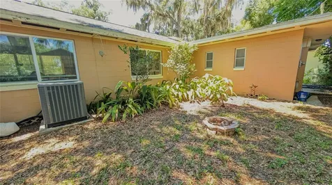 2469 Broadvue Avenue Eustis FL 32726
