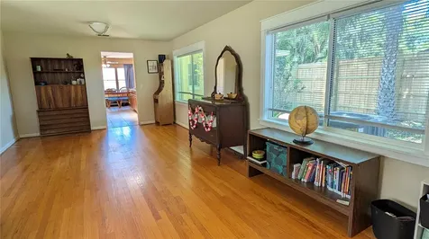 2469 Broadvue Avenue Eustis FL 32726
