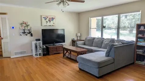 2469 Broadvue Avenue Eustis FL 32726