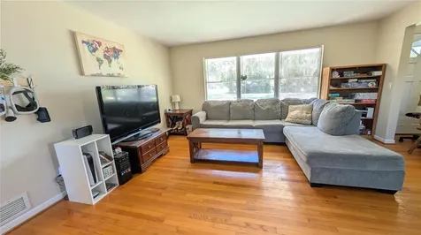 2469 Broadvue Avenue Eustis FL 32726