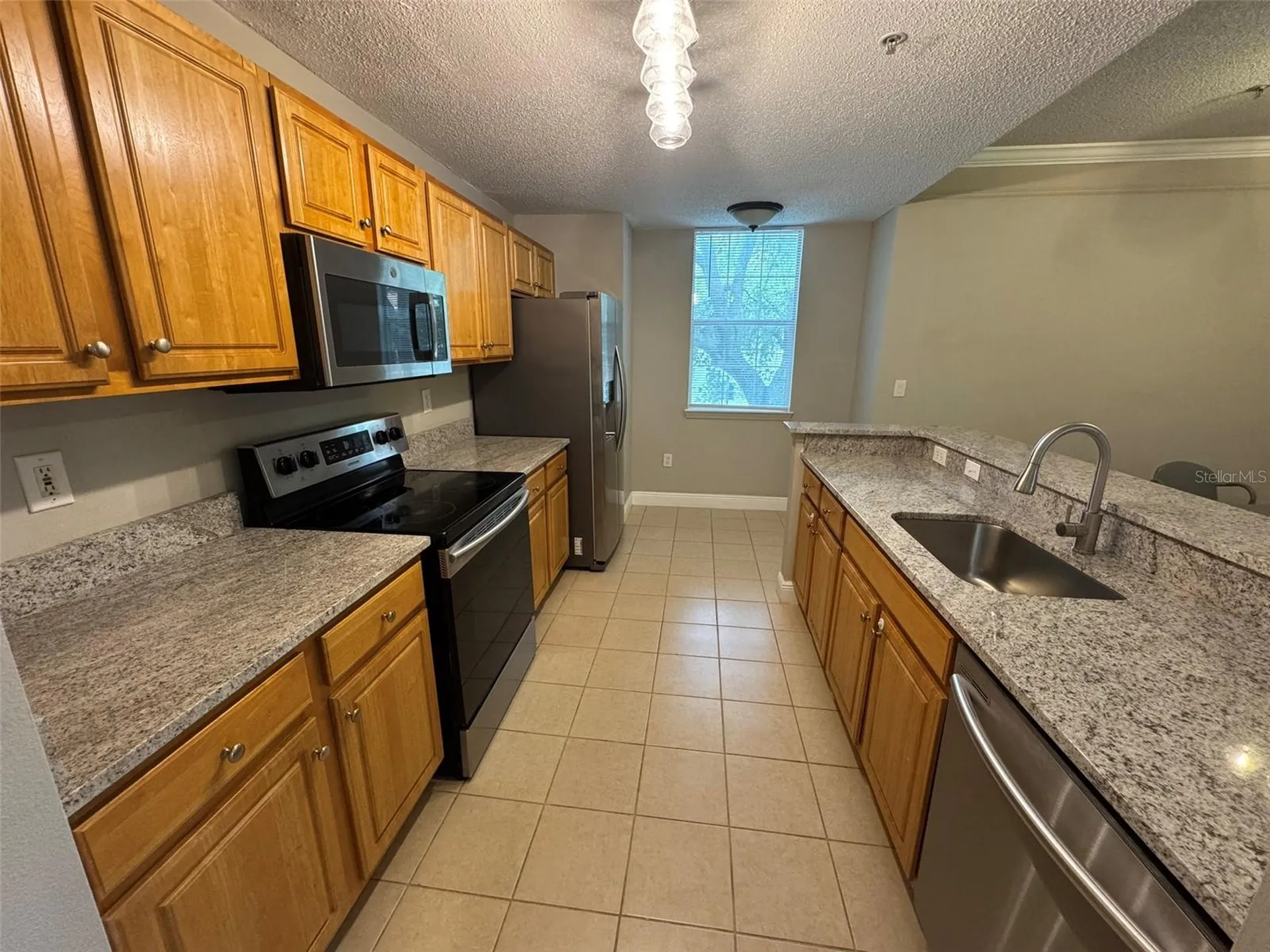 12102 Poppy Field Lane Orlando FL 32837
