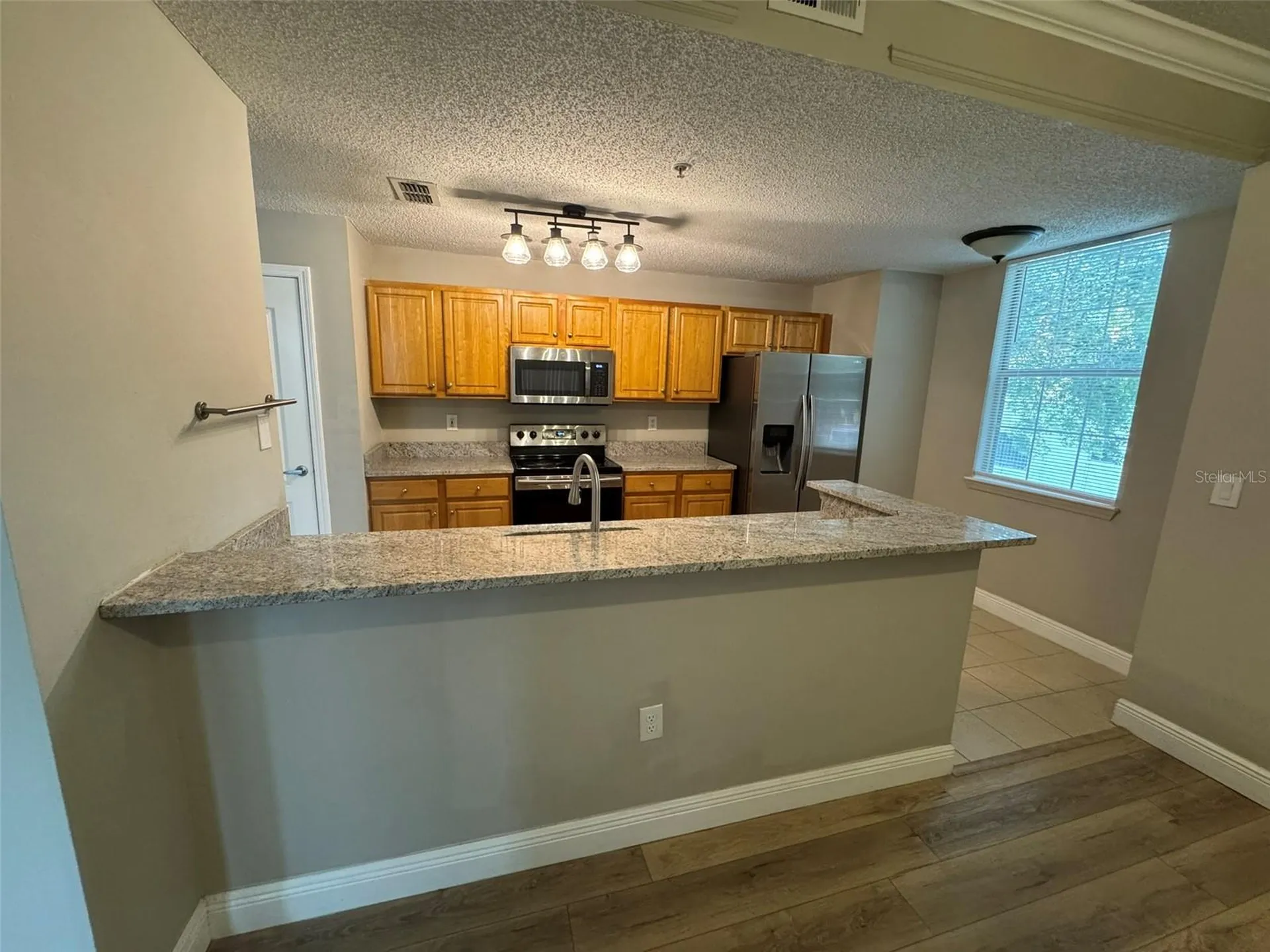 12102 Poppy Field Lane Orlando FL 32837
