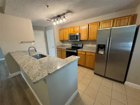 12102 Poppy Field Lane Orlando FL 32837