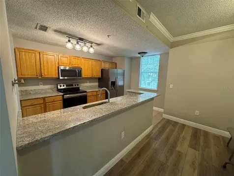 12102 Poppy Field Lane Orlando FL 32837