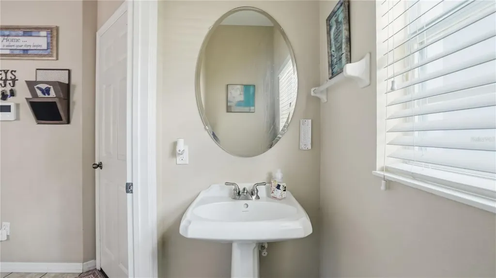 1939 Sunset Palm Drive Apopka FL 32712