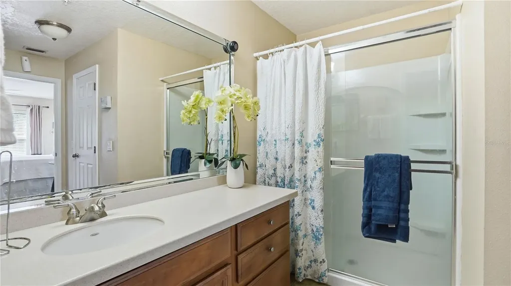 1939 Sunset Palm Drive Apopka FL 32712