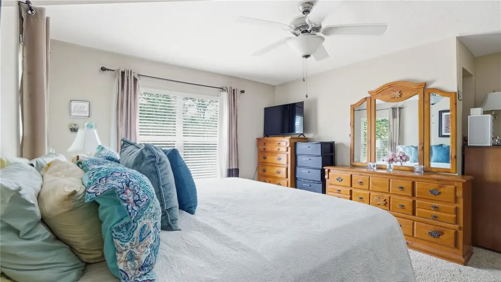 1939 Sunset Palm Drive Apopka FL 32712