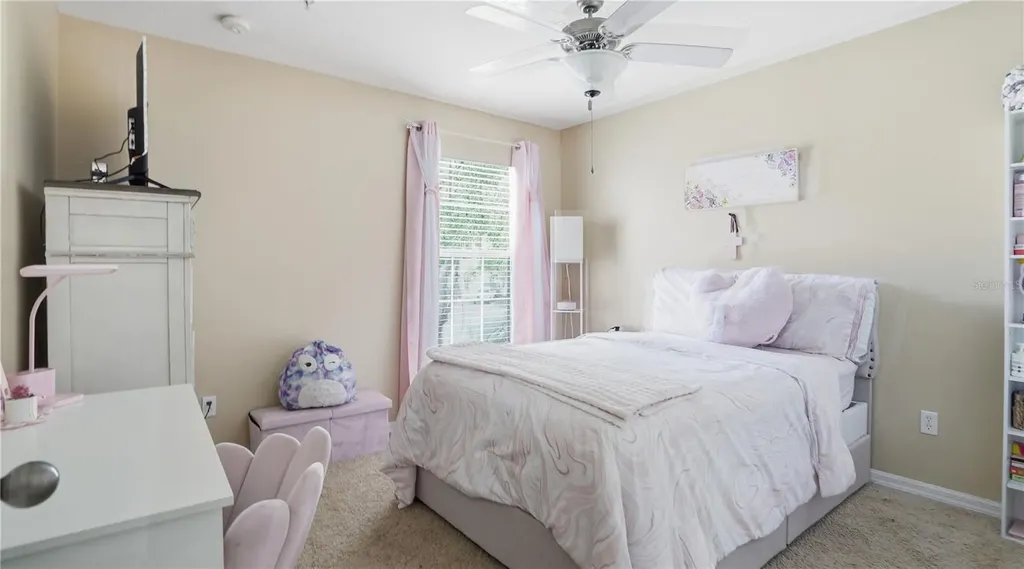 1939 Sunset Palm Drive Apopka FL 32712