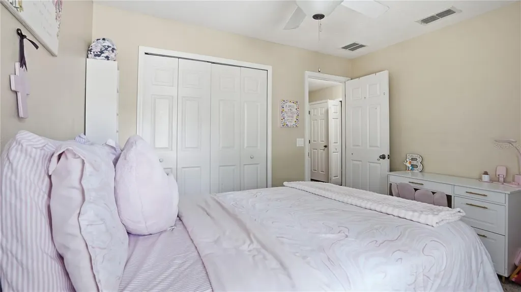 1939 Sunset Palm Drive Apopka FL 32712