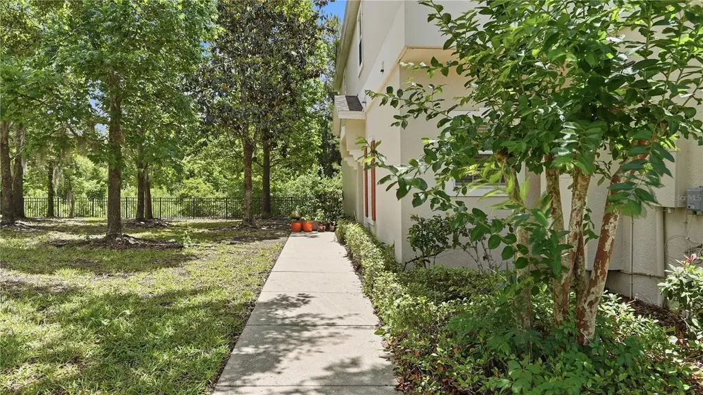 1939 Sunset Palm Drive Apopka FL 32712