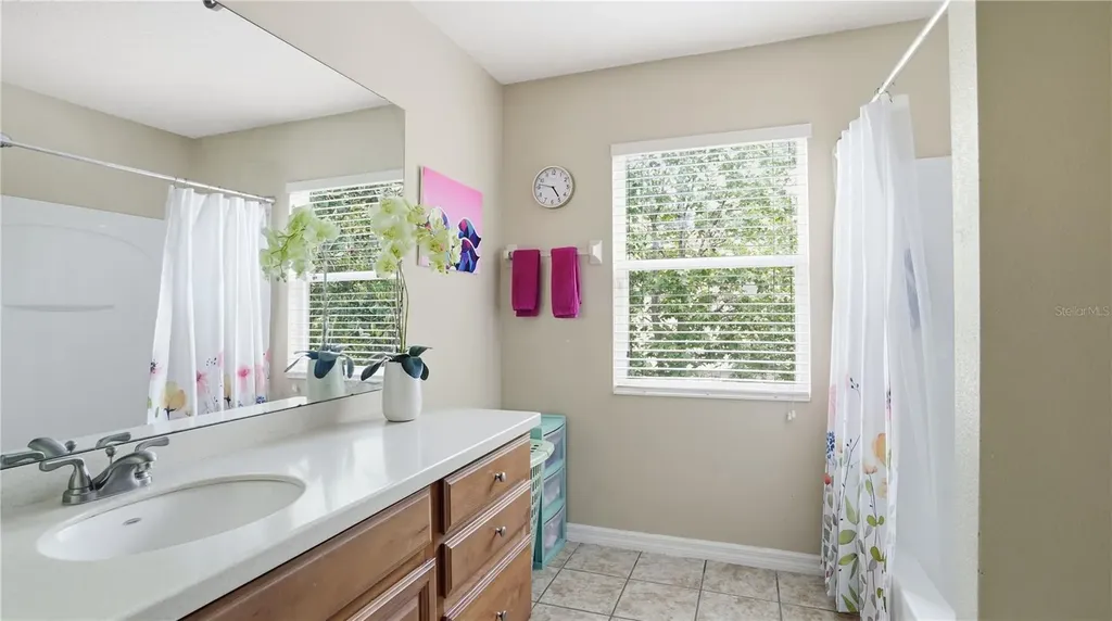 1939 Sunset Palm Drive Apopka FL 32712