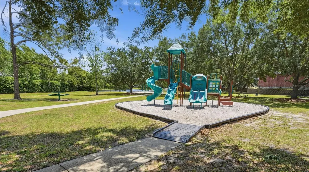 1939 Sunset Palm Drive Apopka FL 32712