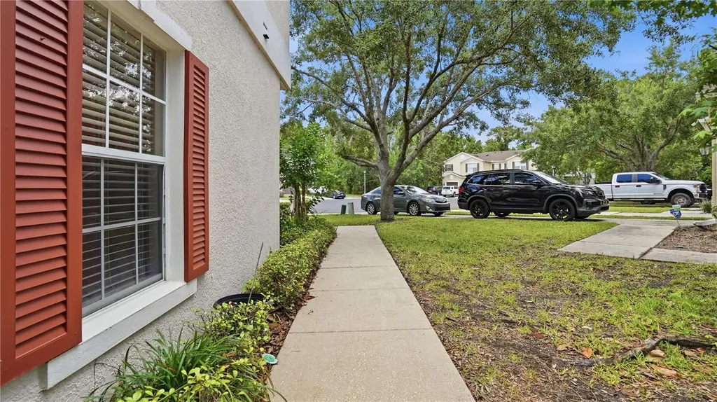 1939 Sunset Palm Drive Apopka FL 32712
