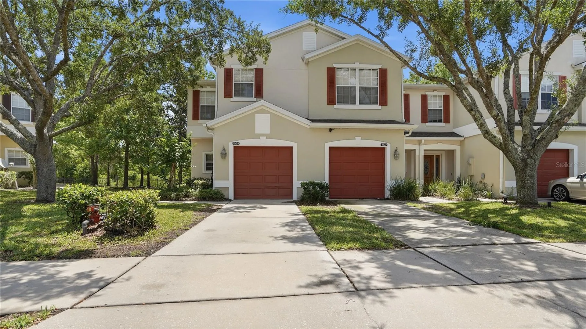 1939 Sunset Palm Drive Apopka FL 32712