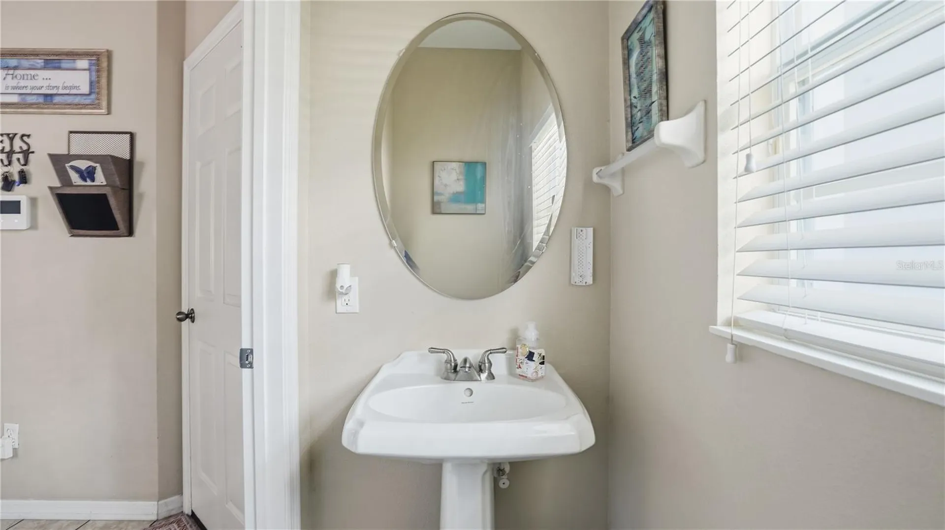 1939 Sunset Palm Drive Apopka FL 32712