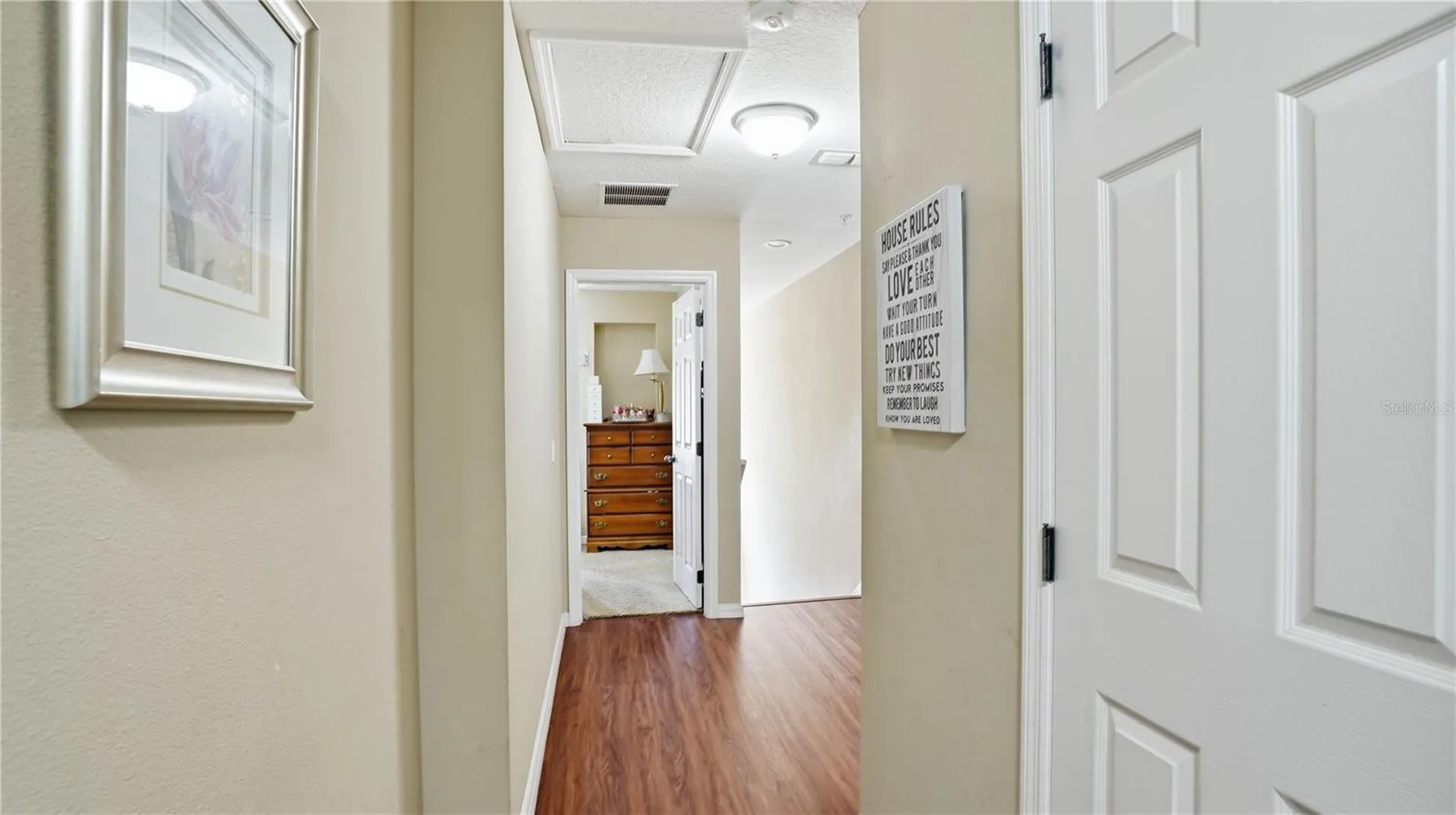 1939 Sunset Palm Drive Apopka FL 32712