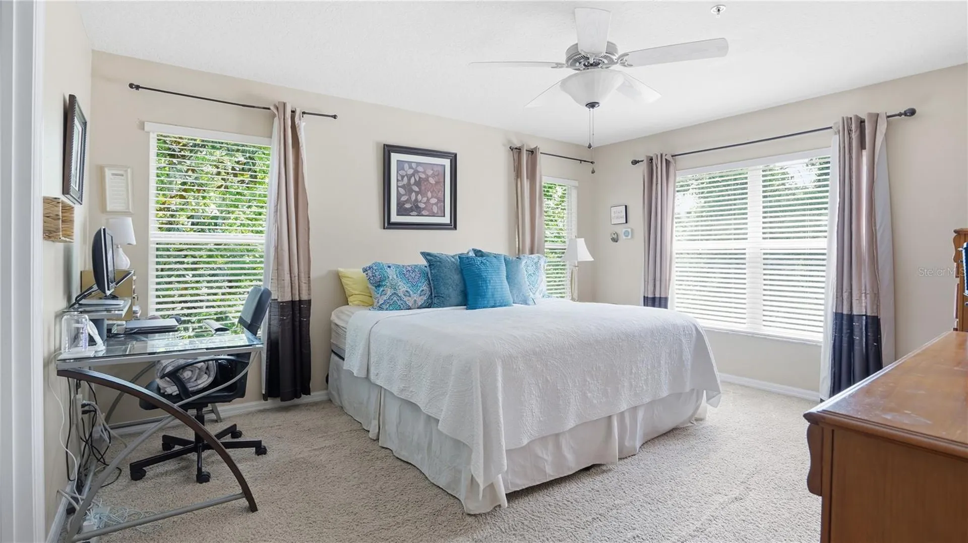 1939 Sunset Palm Drive Apopka FL 32712