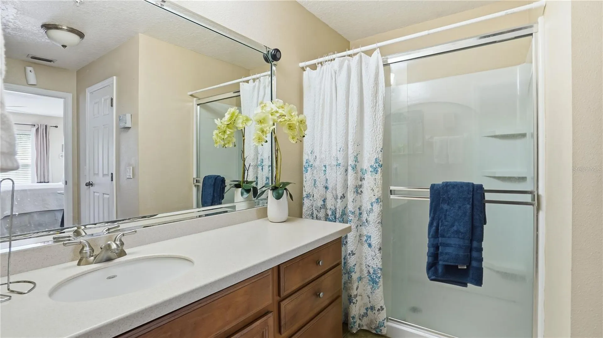 1939 Sunset Palm Drive Apopka FL 32712