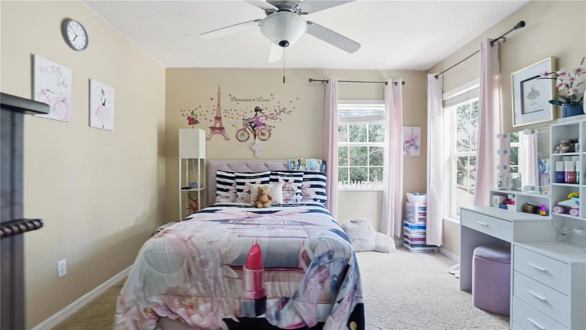 1939 Sunset Palm Drive Apopka FL 32712