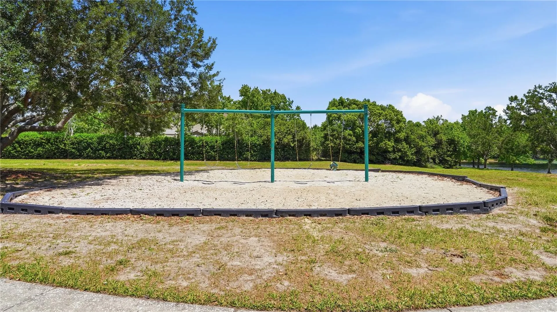 1939 Sunset Palm Drive Apopka FL 32712