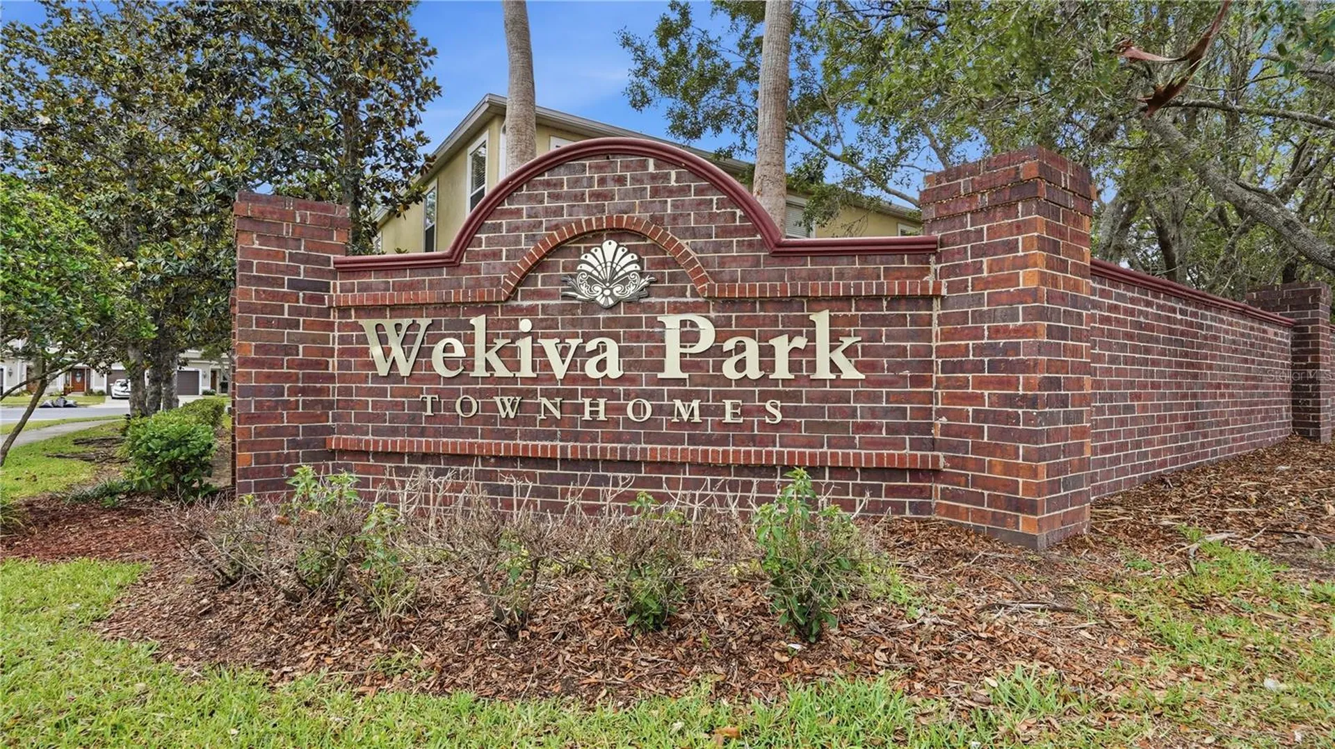 1939 Sunset Palm Drive Apopka FL 32712