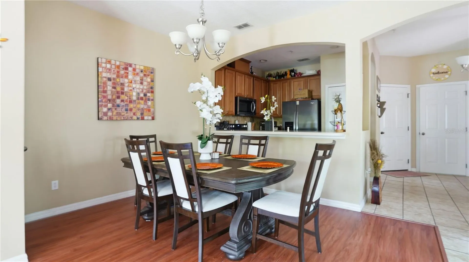 1939 Sunset Palm Drive Apopka FL 32712