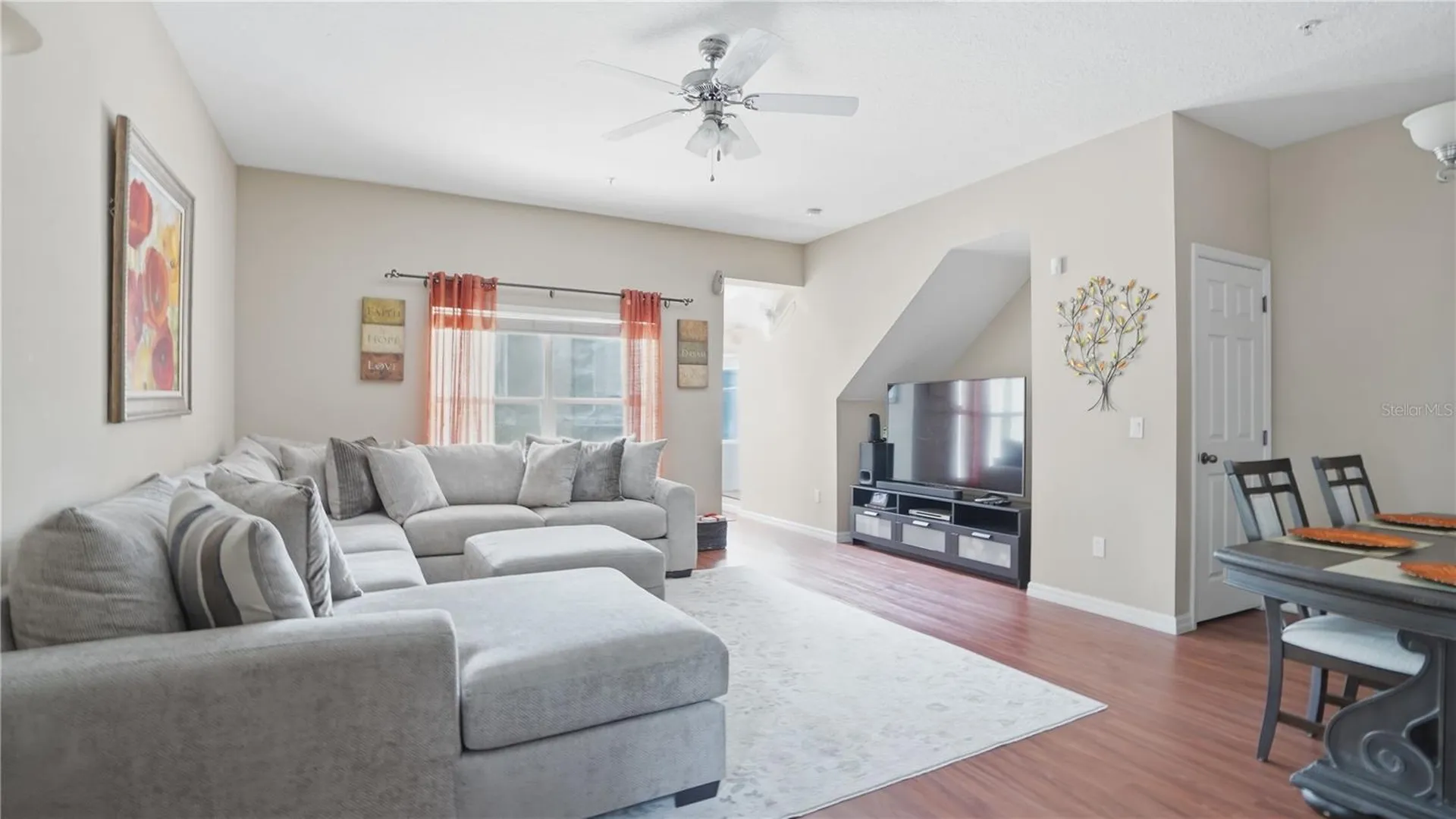 1939 Sunset Palm Drive Apopka FL 32712