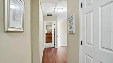1939 Sunset Palm Drive Apopka FL 32712