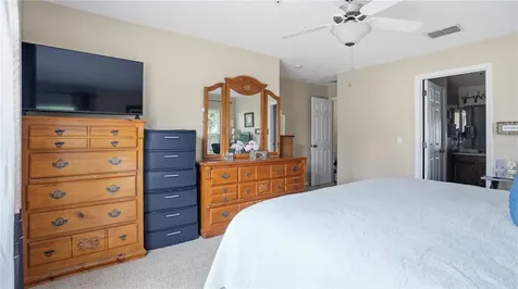 1939 Sunset Palm Drive Apopka FL 32712