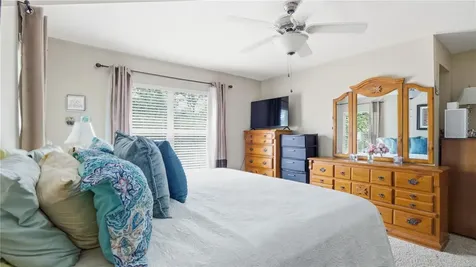 1939 Sunset Palm Drive Apopka FL 32712