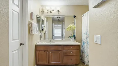 1939 Sunset Palm Drive Apopka FL 32712