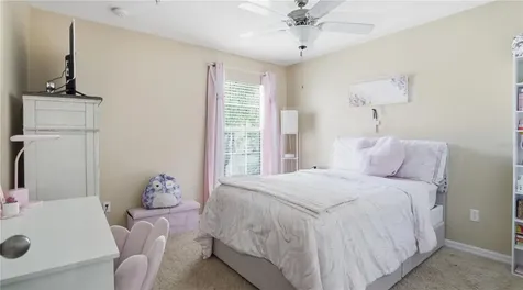 1939 Sunset Palm Drive Apopka FL 32712