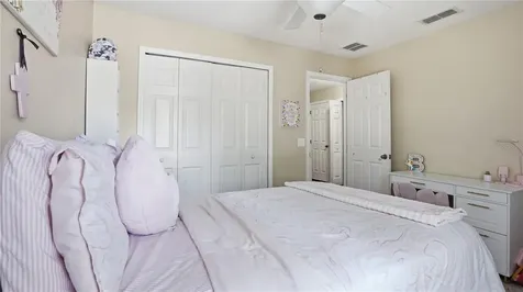 1939 Sunset Palm Drive Apopka FL 32712