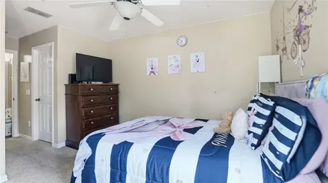 1939 Sunset Palm Drive Apopka FL 32712