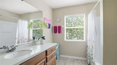 1939 Sunset Palm Drive Apopka FL 32712