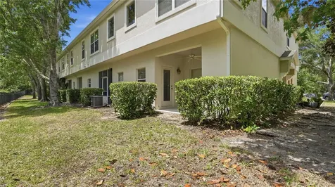1939 Sunset Palm Drive Apopka FL 32712