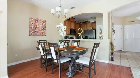 1939 Sunset Palm Drive Apopka FL 32712
