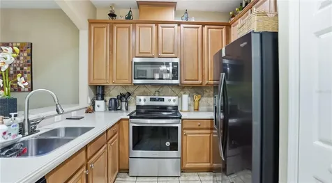 1939 Sunset Palm Drive Apopka FL 32712
