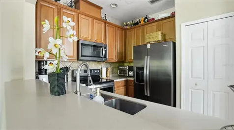 1939 Sunset Palm Drive Apopka FL 32712