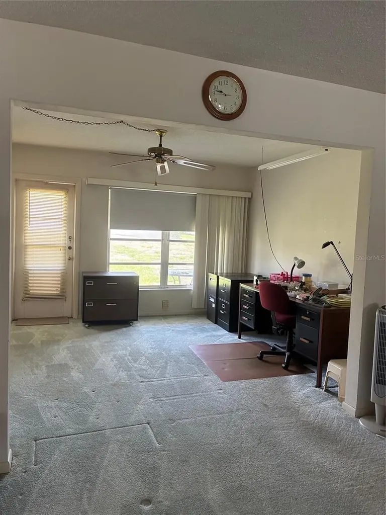 1657 S Lake Avenue Clearwater FL 33756