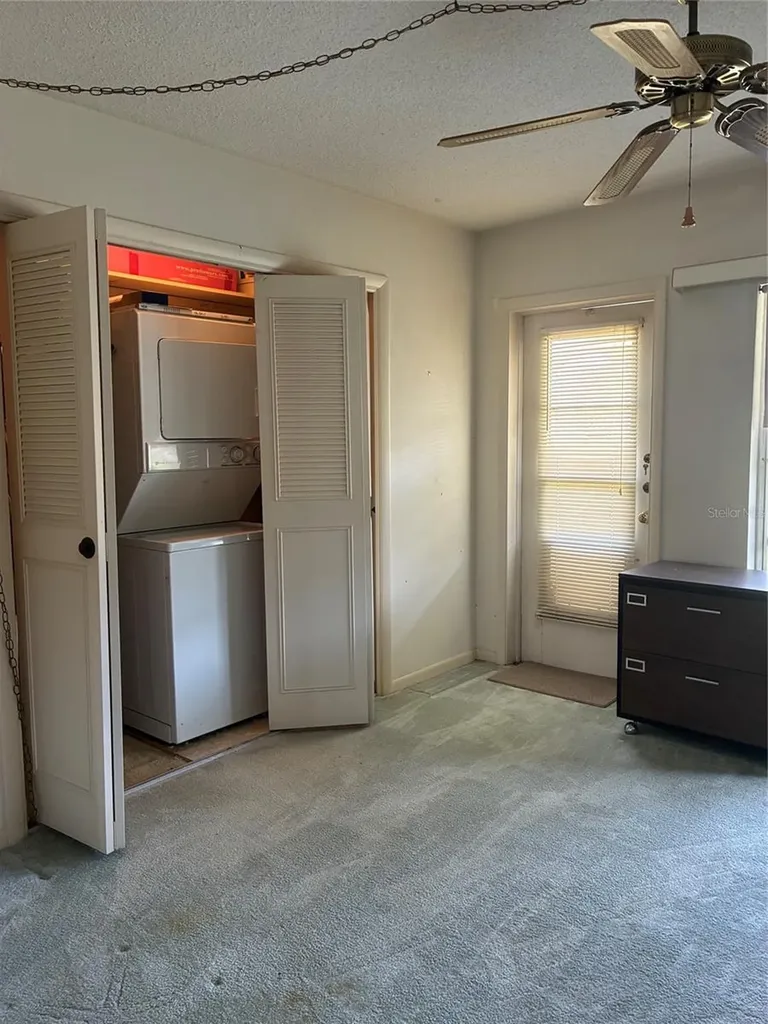 1657 S Lake Avenue Clearwater FL 33756